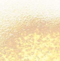 Non alcohol / Light / cider Αφιέρωμα στη FIX Άνευ Μπύρα χωρίς αλκοόλ Κουτί 330 ml 6 τεμ.