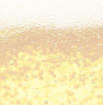 (3,48 ) 0,58 BUDwEISER Στιλ: Lager Low alcohol Χρώμα: Ξανθό Αλκοόλ: 0,5% Γεύση: Βύνης και