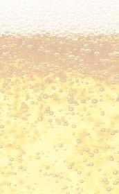 ελαφριά γεύση χωρίς αλκοόλ 0,90 ClAUSTHAlER Στιλ: Lager Low alcohol Χρώμα: Ξανθό Αλκοόλ: 0,5%