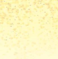 μύτη Φιάλη 250 ml 1,87 STRONGBOw CIDERS Gold Αpple Στιλ: Cider Χρώμα: Ξανθό Αλκοόλ: 4,5%
