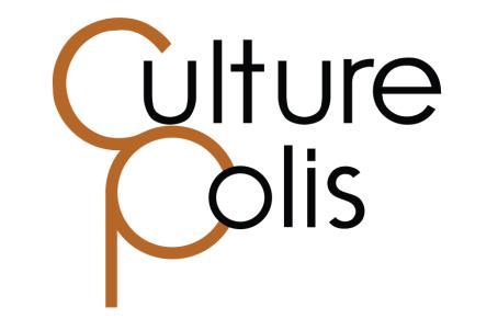 www.culturepolis.