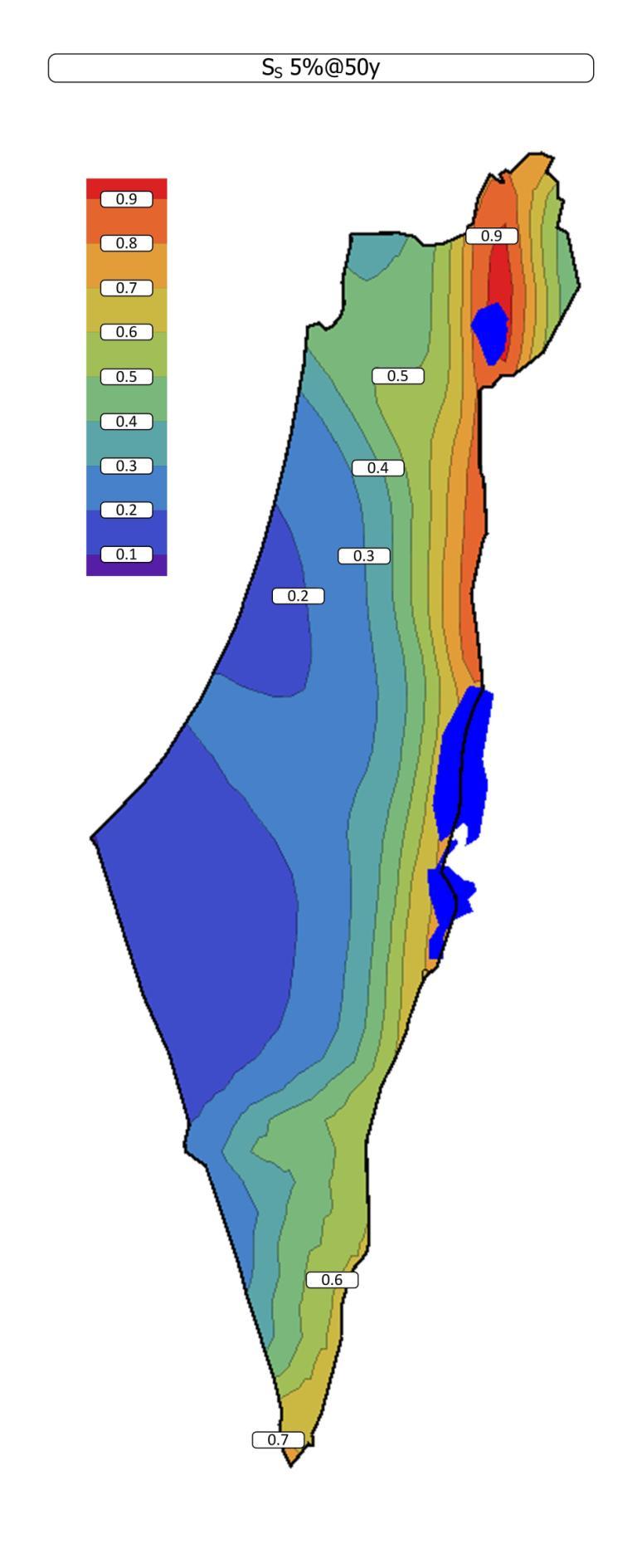 ב 5 גיליון תיקון מס' 5 לתקן הישראלי ת"י 413 )אוקטובר 2013( 51 שנה(, V