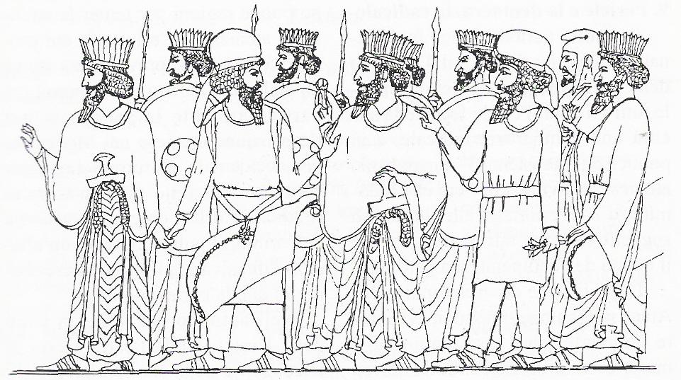 Civilización Capítulo VIII 478 a.c. en la isla de Delos se fundó la liga Delia, a la que se adhirieron aquellas ciudades que se comprometieron a proseguir la lucha contra Persia bajo el liderazgo ateniense.