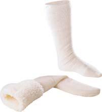 ΑΞΕΣΟΥΑΡ Σόλες - Κορδόνια - Κάλτσες Προϊόν Χρώματα Περιγραφή Μεγέθη PRATO Χακί-Πράσινο Παπούτσια αντιστατικά και