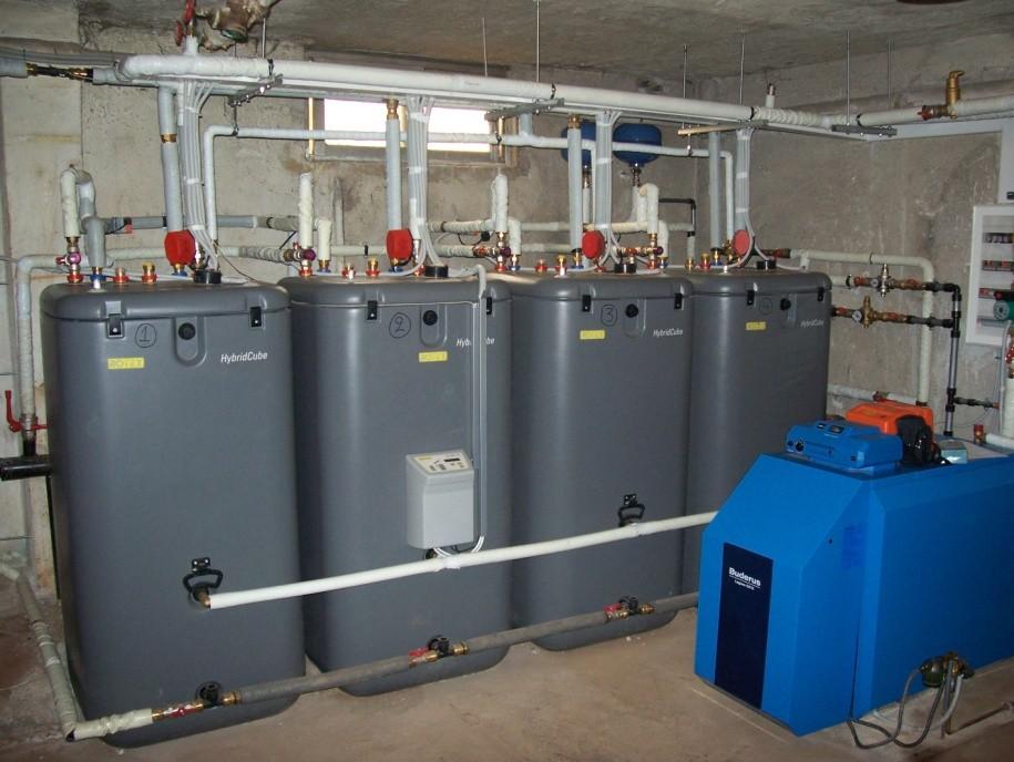 4x500lt Πξνυπνινγηζκφο: 32.000 ZNX % Ζιηαθήο θάιπςεο: 56% Δηήζηα Δλεξγ.
