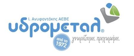 ΑΠΘ, ΜΒΑ Υξήζηνο Πέηηαο Μεραλνιφγνο Μεραληθφο Δ.Μ.Π. MSc Γηθαίνο Παπακαχξνο Γηπι.