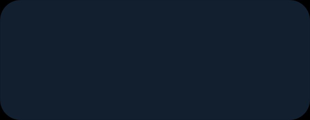 ΑΡΙΘΜΟΙ ΛΟΓΑΡΙΑΣΜΩΝ ΚΑΤΑΘΕΣΕΩΝ: ALPHA BANK: 126 00 23 20 0026 60 EΘΝΙΚΗ ΤΡΑΠΕΖΑ: 702 48 48 96 95 EUROBANK: