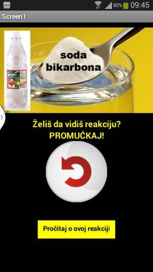 физике, хемије, музичке уметности, енглеског језика. Неке од њих се могу преузети са локације http://1drv.