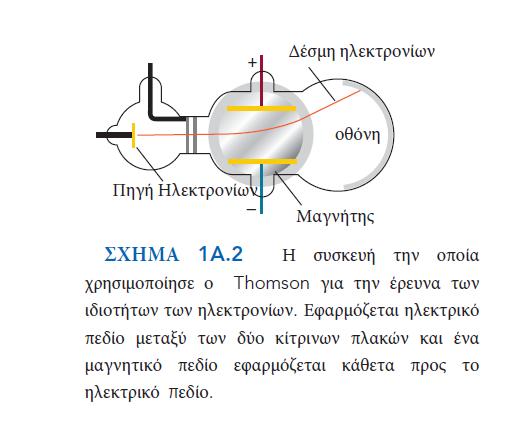 Γενική & Ανόργανη