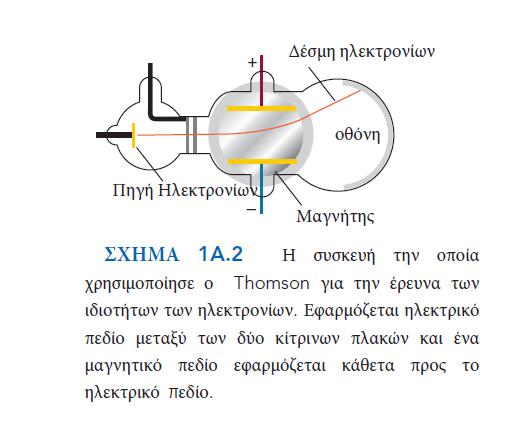 Γενική & Ανόργανη