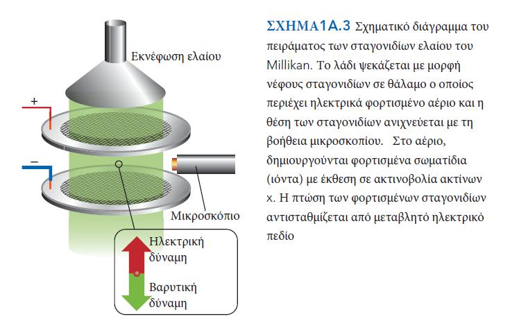 Γενική & Ανόργανη