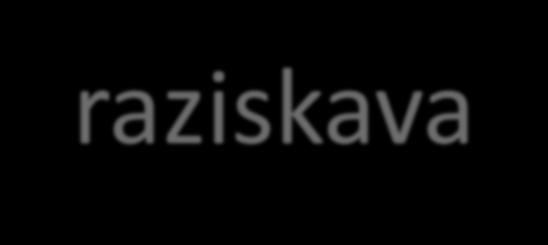 Farmakoepidemiološka raziskava anonimizirana baza podatkov ZZZS o ambulantno predpisanih zdravilih v letu 2008 analiza podatkov o bolnikih, ki so imeli na isti dan predpisano protimikrobno zdravilo