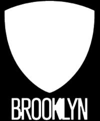 the Brooklyn Nets We will meet at Sts.