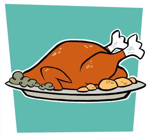 Annual JOY/GOYA Turkey Dinner Proceeds go towards transportation to the Western Region Family Basketball Weekend in Minneapolis, MN $8 Adults $5 Children under 12 THANK YOU to the Kounis & Milbrodt