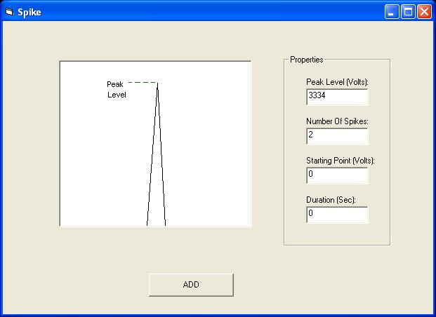 frmmain.command2.visible = True frmmain.command1.enabled = False frmmain.command2.enabled = True '''''''''''''''''''''''''''''''''''''''''''''''''' 'ΑΡΧΙΚΟΠΟΙΗΣΗ ΤΙΜΩΝ ΤΩΝ ΑΞΟΝΩΝ ΤΟΥ ΧΡΟΝΟΥ '''''''''''''''''''''''''''''''''''''''''''''''''' frmmain.