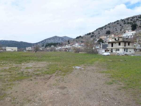 Δικόνα 2: ΑΠΟΦΖ ΟΗΚΟΠΔΓΟΤ Δικόνα