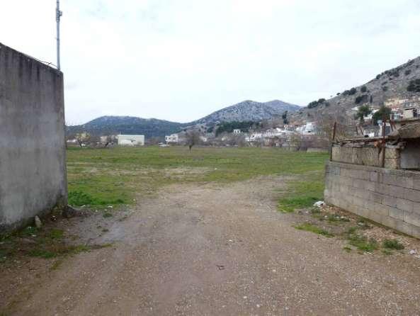 ζςγσπημαηοδοηείηαι από ηο
