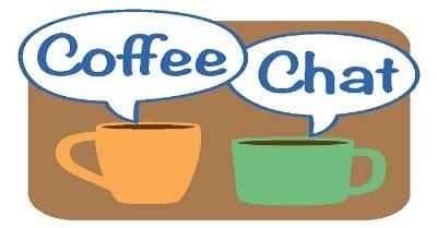 Announcements NEW THIS YEAR: Teen Corner for ages 14 and up is a round-table discussion group led by Kosta Stavrianeas who has many years of experience teaching Orthodoxy to this age group.