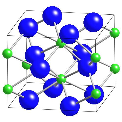 46 Structure 44 Prototype: Fe 2 B SBS/PS: /ti12 SG # 140: I4/mcm (D 18 4h ) Lattice complex: Fe @ 8h(x, 1 2 + x,0) with