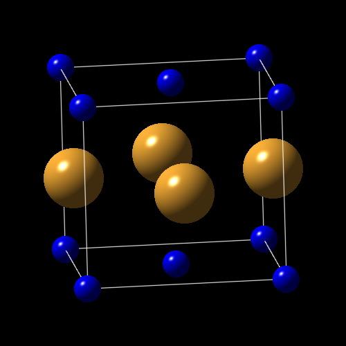 6 Structure 4 Prototype: AuCu SBS/PS: L1 0 /tp4 (or tp4 with centered cell) SG # 123: P4/mmm (D 1 4h ) Lattice complex: Au @ 2e(0, 1 2, 1 2 ); Cu @ 1a(0,0,0) and 1c( 1 2, 1 2,0) Compound a c c a