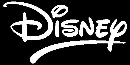 Η Walt Disney Company σήμερα έχει