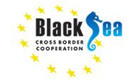Ερευνητικά Έργα (Ενδεικτικά) Programme: BLACKSEA BASIN 2007-2013 Project s Full Title: Securing