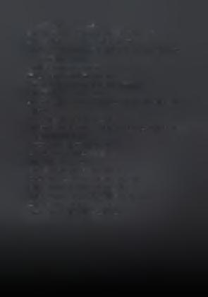 1) Σ. 17 12η γραμμή αντί Ynodon να γίνει Cynodon 2) Σ. 35 να μπεί στη θέση της σ. 30 με αρίθμηση 30. Από εκεί και πέρα ακολουθεί νέα αρίθμηση 3) Σ.