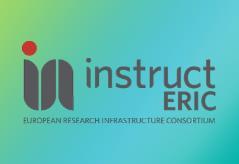 Το Εθνικό Ίδρυμα Ερευνών εκπροσωπεί την Ελλάδα στην Κοινοπραξία Ευρωπαϊκής Ερευνητικής Υποδομής «Ολοκληρωμένη Δομική Βιολογία», Instruct-ERIC ως Παρατηρητής Αθήνα, 13.10.