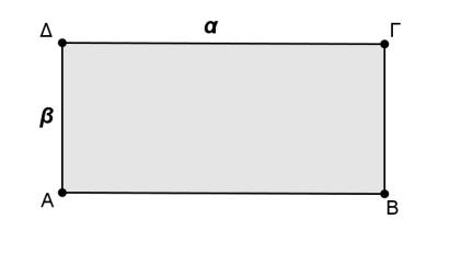 11 th & 1 th & 13 th Grade 15 th Cyprus Mathematical Olympiad April 014 (B & C Lyceum) 14. If f(x) = ax 7 + βx 5 + γx 3 + δx 11 with α 0 and f( 3) = 1, then f(3) is equal to Α. 3 Β. Γ. Δ. 3 Ε. 11 15.