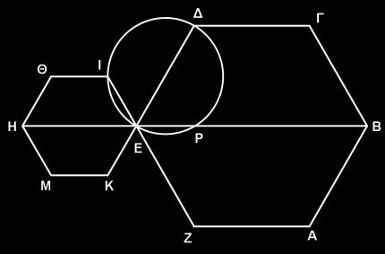 The number of pairs (x, y) of positive integers satisfying the equation xy 3x y = 7 is: Α. 3 Β. 4 Γ. 5 Δ. 8 Ε. 7 18.