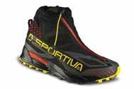 Trail Shoes RUN FOOTWEAR 113 SALOMON Speedcross 3 Χρειάζεστε ταχύτητα και άνεση από τα trail παπούτσια σας; Το δημοφιλέστατο Speedcross έχει βελτιωμένη απορρόφηση κραδασμών χωρίς να θυσιάσει καθόλου