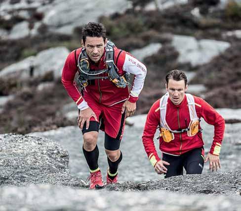 122 RUNNING Men s Run Apparel GORE RUNNING WEAR X-RUNNING 2.0 GT AS Jacket Κορυφαία προστασία από την κακοκαιρία στο μονοπάτι.