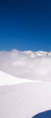14 FOOTWEAR High Mountain THE NORTH FACE Verto S6K Glacier GTX Για κορυφαία απόδοση σε απαιτητικές συνθήκες ορειβασίας η The North Face παρουσιάζει τις νέες Verto S6K Glacier GTX.