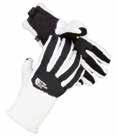 74 GLOVES Fleece & Liner MARMOT Power Stretch Glove Τα Power Stretch Gloves είναι, όχι άδικα, τα δημοφιλέστερα γάντια γενικής χρήσης.