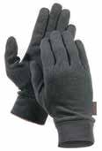 ΥΛΙΚΑ ΚΑΤΑΣΚΕΥΗΣ: Polartec Power Stretch / Synthetic Leather Men s Power Stretch Glove Wmn s Power Stretch Glove ΜΕΓΕΘΗ: Μen s S-XL TIMH: 25,00 ΜΕΓΕΘΗ: Wmn s XS-M TIMH: 25,00 MARMOT Spring Glove