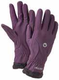 Fleece & Liner GLOVES 75 THE NORTH FACE Wm s Etip Glove Για εσάς που θα θέλατε να χειρίζεστε touch screen συσκευές φορώντας ταυτόχρονα γάντια τα νέα ETip Glove είναι η λύση.