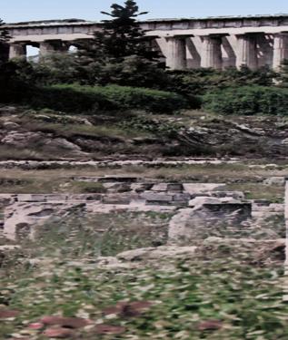 και η Ελ λη νι κή Συμ μα χί