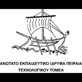 AΕΙ ΠΕΙΡΑΙΑ T.