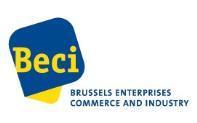 BECI - CHAMBER OF COMMERCE AND INDUSTRY BRUSSELS Avenue Louise 500 1050 Brussels T +32 (0)2 648 50 02 F +32 (0)2 640 93 28 info@beci.be www.beci.be Mr. Thierry Willemarck, President Mr.