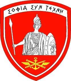 30 Μαϊ.