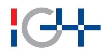 Institut IGH d.d. IGH PROJEKT Zavod za hidrotehničko projektiranje 000 Zagreb, Janka Rakuše 1 Investitor: BJELOVARSKO-BILOGORSKA ŽUPANIJA Dr.