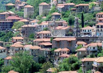 Κυριακή 25/9/2016 Ημερήσια ΣΠΗΛΑΙΟ (ΤΩΝ ΛΙΜΝΩΝ) ΠΛΑΝΗΤΕΡΟ - ΚΛΕΙΤΟΡΙΑ Κυριακή 2/10/2016 Μετά το πρωινό θα επισκεφτούμε το Μουσείο και τον Αρχαιολογικό χώρο της ΟΛΥΜΠΙΑΣ.