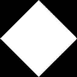 anhydride (GHS07, GHS09)... H410.