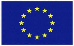 Ευρωπαϊκή Ένωση, ανακοινώνει ότι δέχεται προτάσεις από φυσικά πρόσωπα προς σύναψη σύμβασης μίσθωσης έργου ιδιωτικού δικαίου με επιστημονικό προσωπικό, στο οποίο θα ανατεθεί η παραγωγή παραδοτέων που