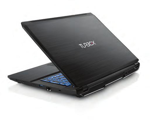 3" Full HD Επεξεργαστής: Intel Core i7 6700HQ 2.