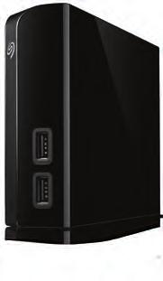 : 2392283 WD My Book, 6TB Seagate Back up Plus,