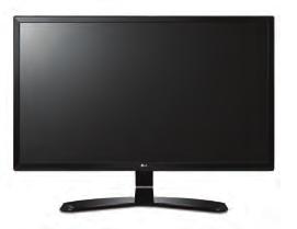 Δες περισσότερα στο plaisio.gr 69 Dell Monitor 25" U2515H LG Monitor 23.