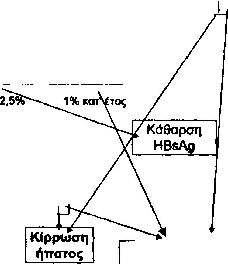 ηπατοκυτταρικού καρκίνου (εικ.