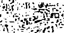 * 5' vks ' Λ4. ' ;, rl &ΙΪ.-/V.\/t *- '\V 1-ΪΊ- '- : /V.* -: ^. V. ^0-ί/ ^ X '. ' - ίίε_5- c'3 7 - ν^',&. '?- *' '.'.. t.vviy J,'i >»>?. -r'"'^r;'.wr; ;;'. 4fV *. vi \ -*,ϊ-τ ' "?