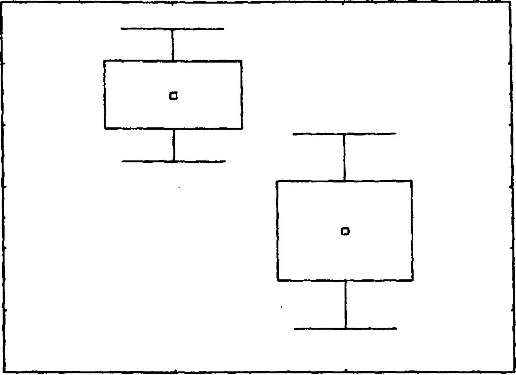 2 Box & Whisker Plot 3.0 2.8 2.6 2.4 2.